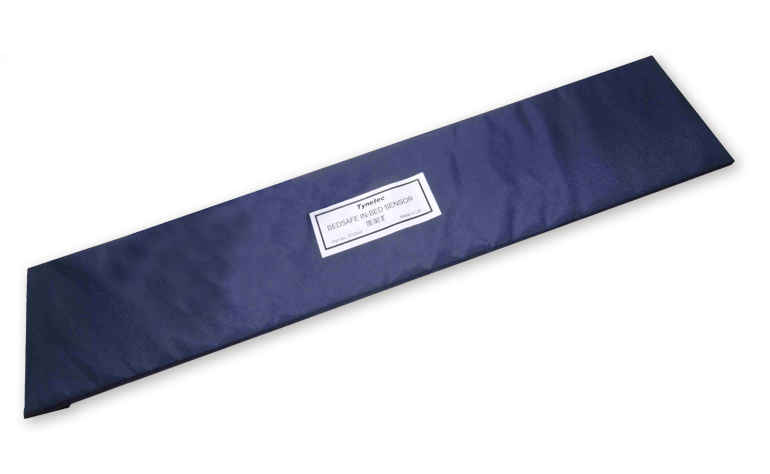 bed mat