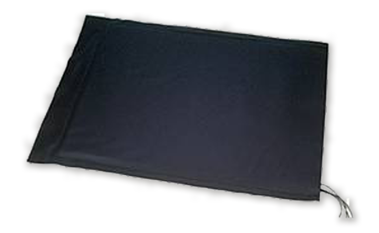 pressure mat